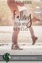 [Sweet Water High 06] • Falling For My Nemesis · A Sweet YA Romance (Sweet Water High Book 6)